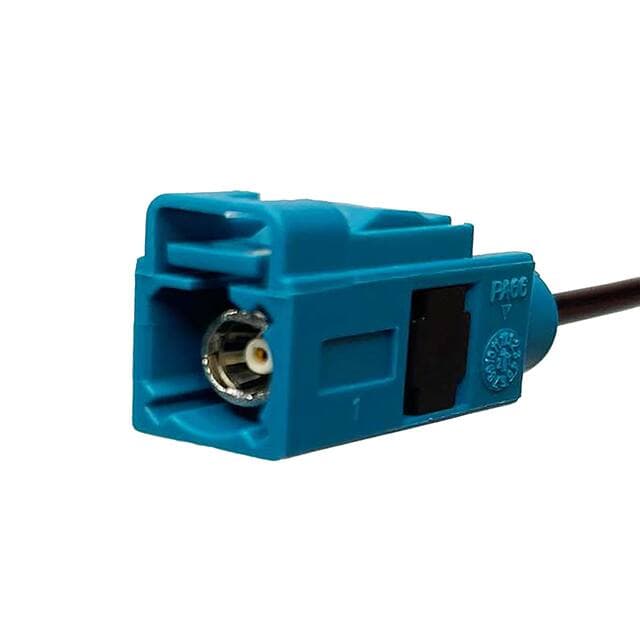 VA-01-FZSP-FZSJ-39 representative package visual — not an exact-product photograph
