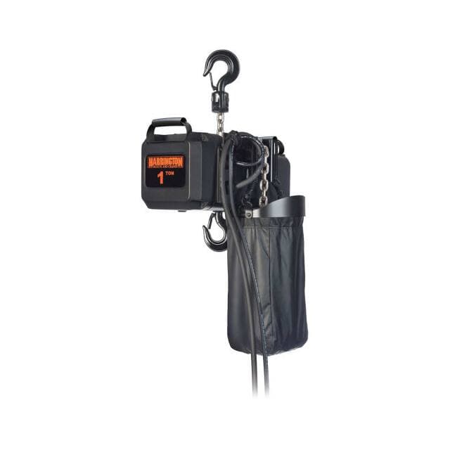 TNER005L-10-208V representative package visual — not an exact-product photograph