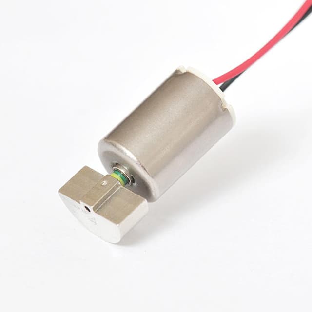 IND-YZ1015BY-F54055 representative package visual — not an exact-product photograph