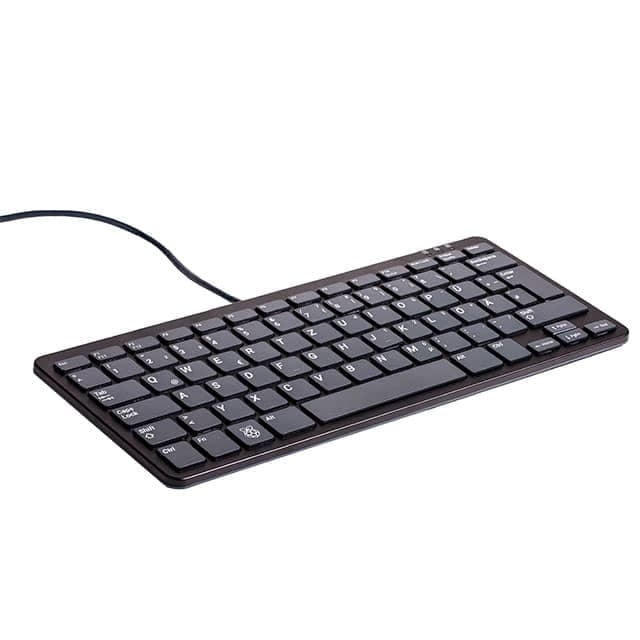 RPI-KYB (DE) BLK representative package visual — not an exact-product photograph