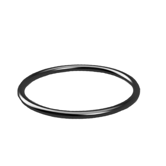 M24235/14-092 representative package visual — not an exact-product photograph