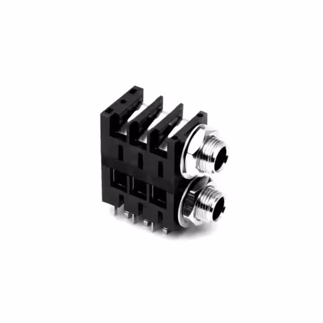 ACJM-MHDCM representative package visual — not an exact-product photograph