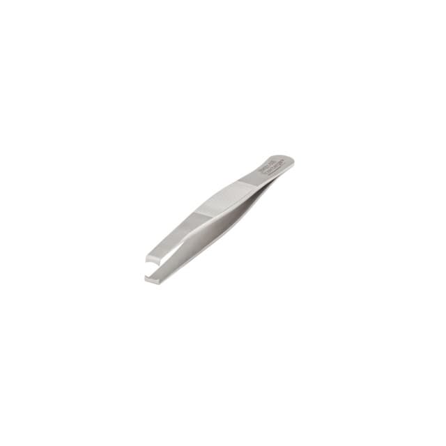 28W001-000 representative package visual — not an exact-product photograph
