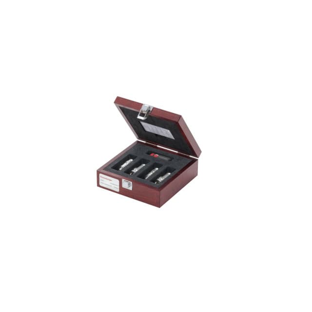64CK070-150 representative package visual — not an exact-product photograph