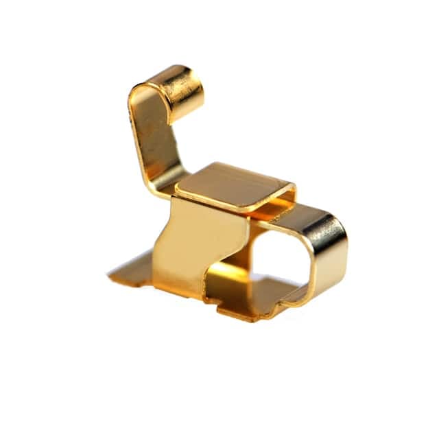 IPS-4080T-01Y901 representative package visual — not an exact-product photograph