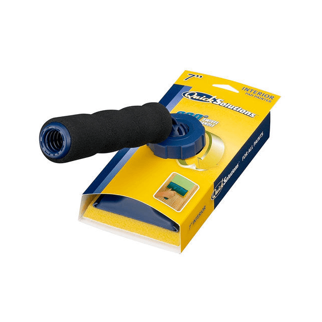 B866076 representative package visual — not an exact-product photograph
