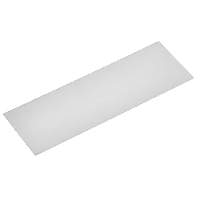 6202010 representative package visual — not an exact-product photograph
