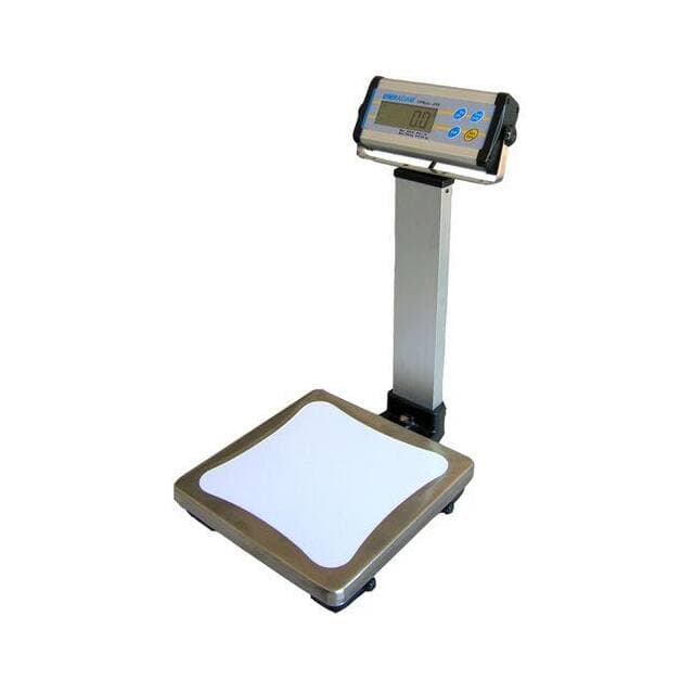CPWPlus 35P representative package visual — not an exact-product photograph