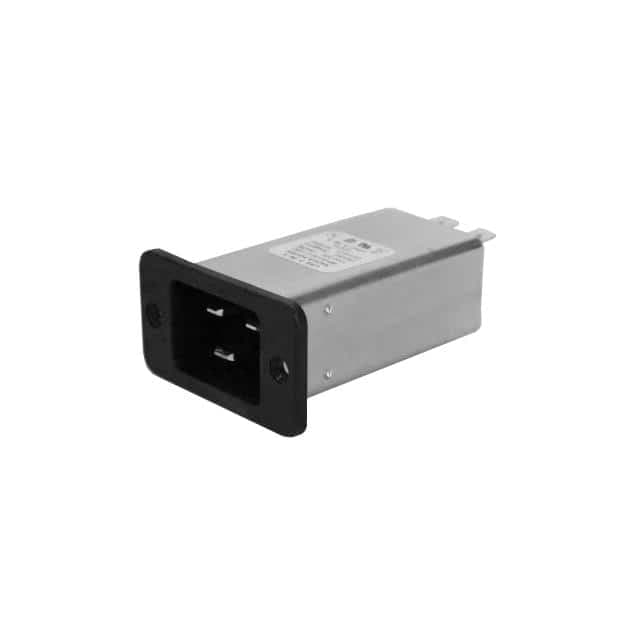 RP187-3-1-W representative package visual — not an exact-product photograph