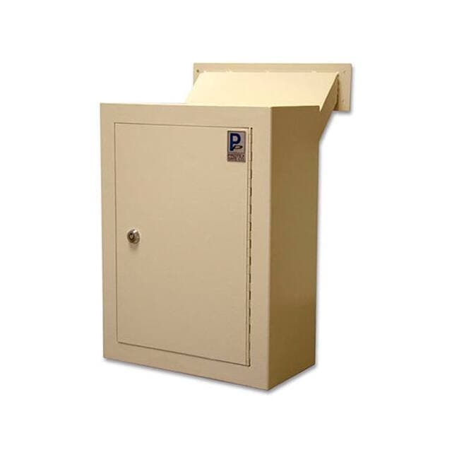 MDL-170 representative package visual — not an exact-product photograph