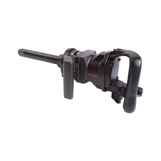 SX4360-6 representative package visual — not an exact-product photograph