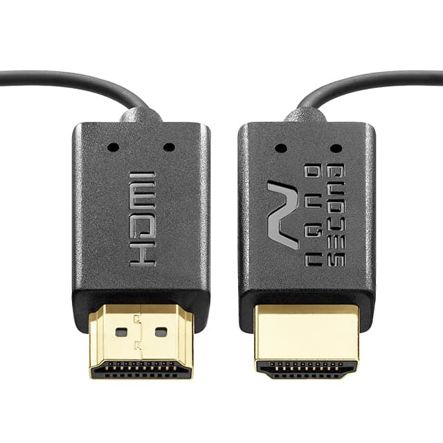 RDNA-A60BK representative package visual — not an exact-product photograph