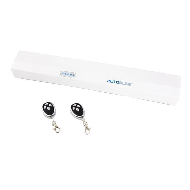 AS08CBW representative package visual — not an exact-product photograph