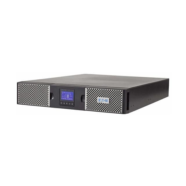 9PX3000RTN representative package visual — not an exact-product photograph