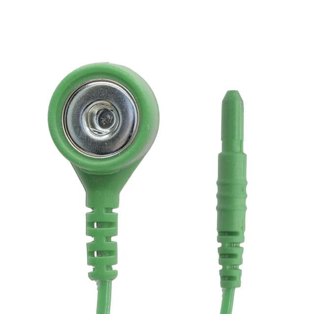 20900-40-GRN representative package visual — not an exact-product photograph