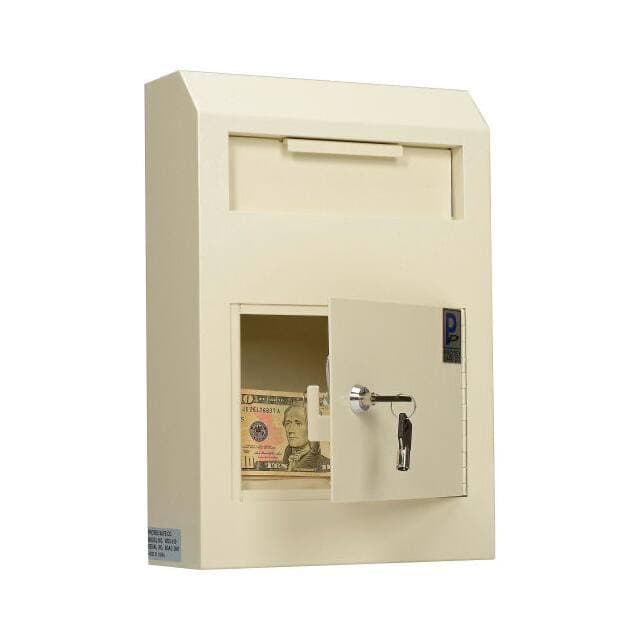 WDS-150 representative package visual — not an exact-product photograph
