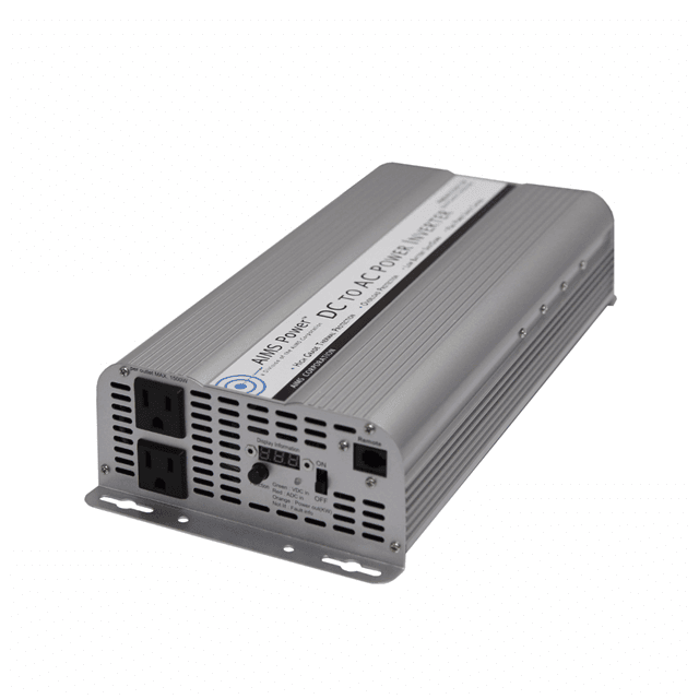 PWRINV250012W vendor-delivered product or package visual