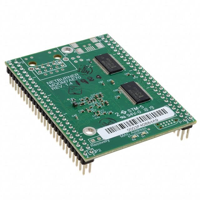 MODM7AE70-200IR representative package visual — not an exact-product photograph