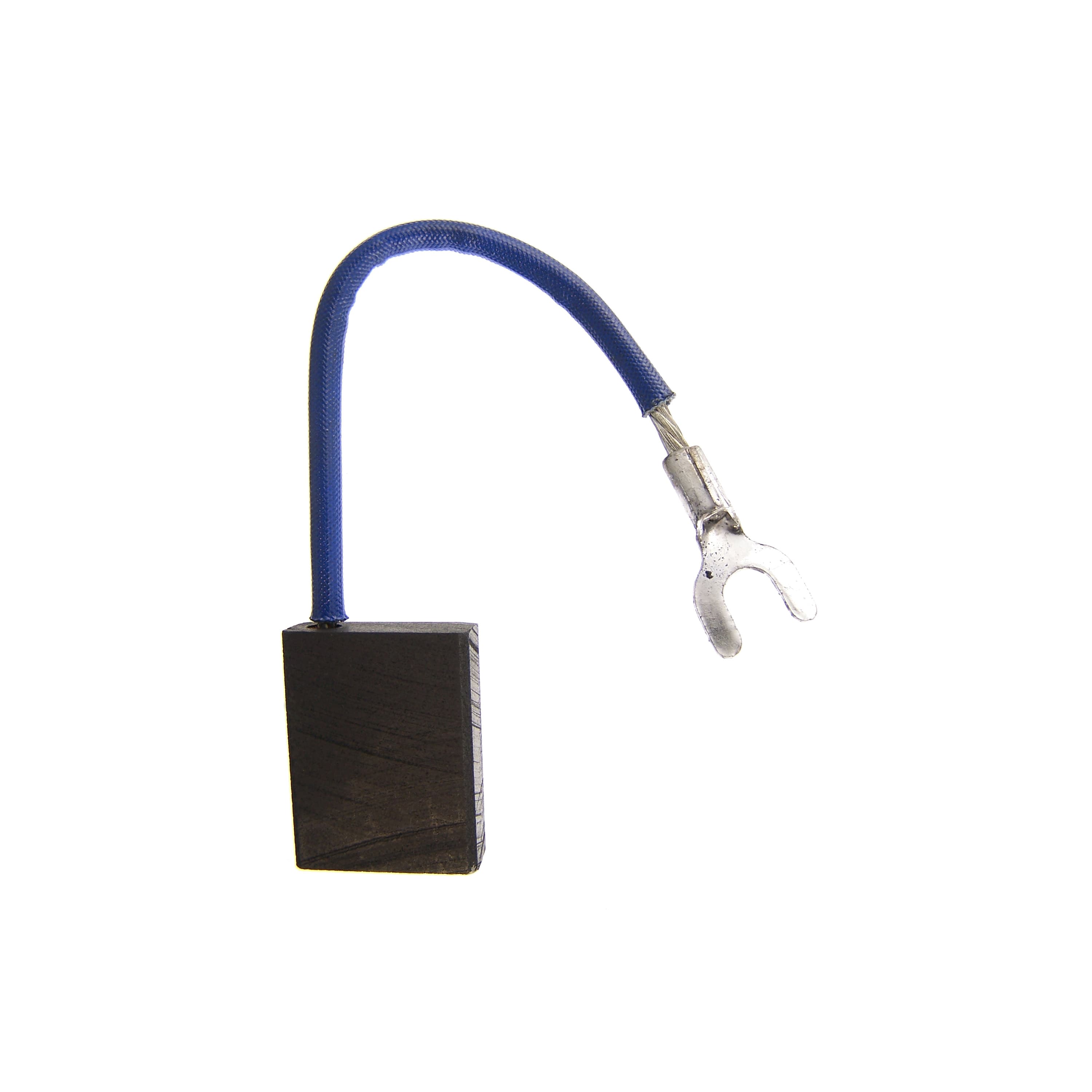 REP2270 representative package visual — not an exact-product photograph