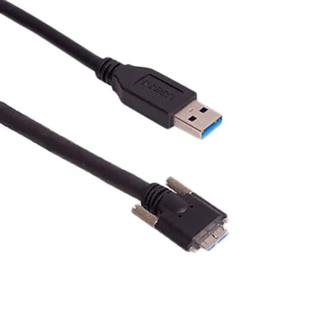 2000034891 representative package visual — not an exact-product photograph