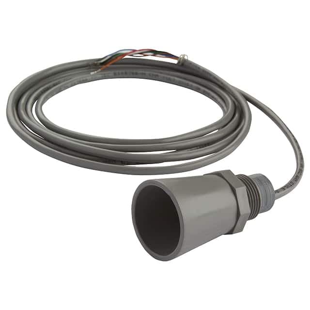 MB7060-131 representative package visual — not an exact-product photograph