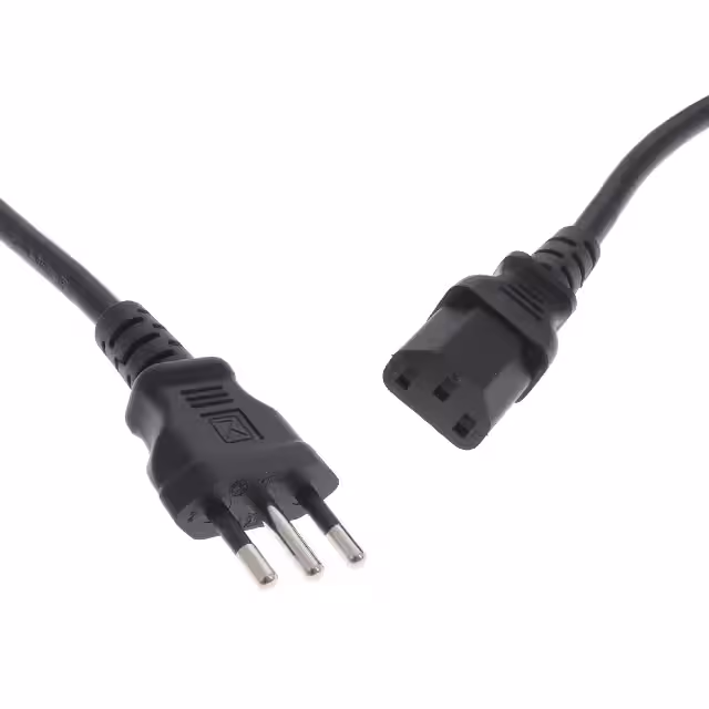 23024272M5701(R) representative package visual — not an exact-product photograph
