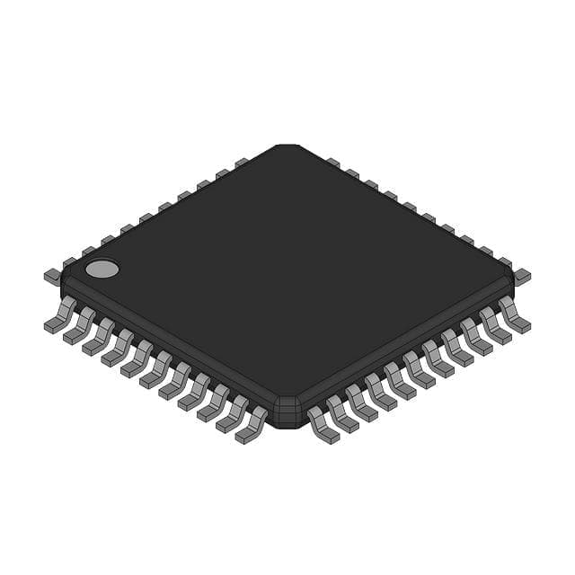 HDMP-0451G representative package visual — not an exact-product photograph