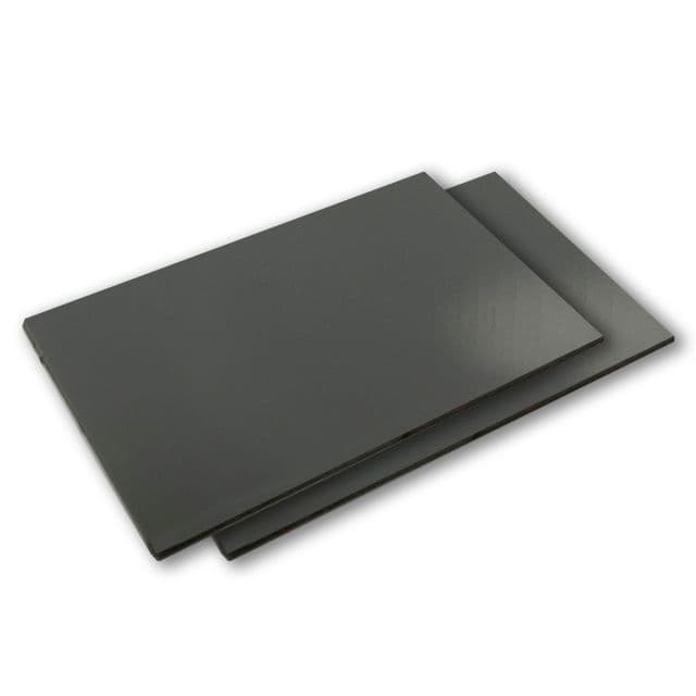 21-233-250-0816 representative package visual — not an exact-product photograph