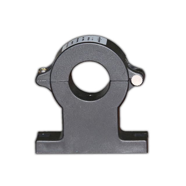 AIMH021-100A-420B representative package visual — not an exact-product photograph