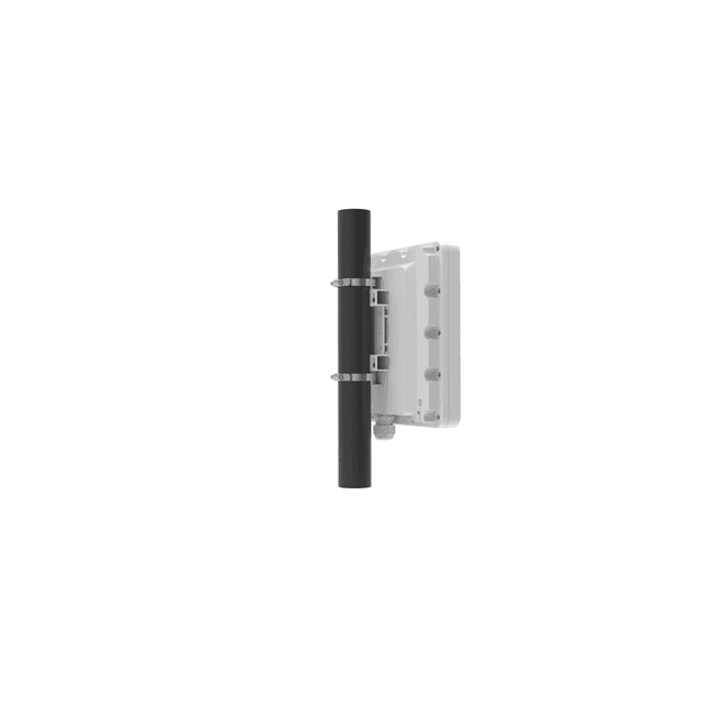GLODU7243AB48 representative package visual — not an exact-product photograph
