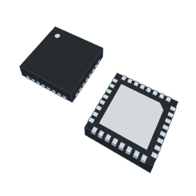 BVA2762 vendor-delivered product or package visual