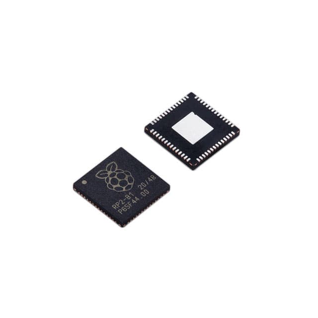 SC0914(13) representative package visual — not an exact-product photograph