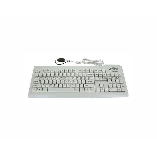 SSWKSV207L representative package visual — not an exact-product photograph