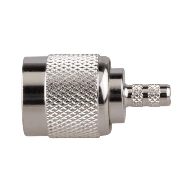 RFT-1202-3 representative package visual — not an exact-product photograph