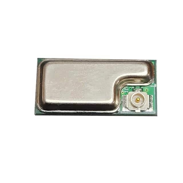 WIM2480E representative package visual — not an exact-product photograph