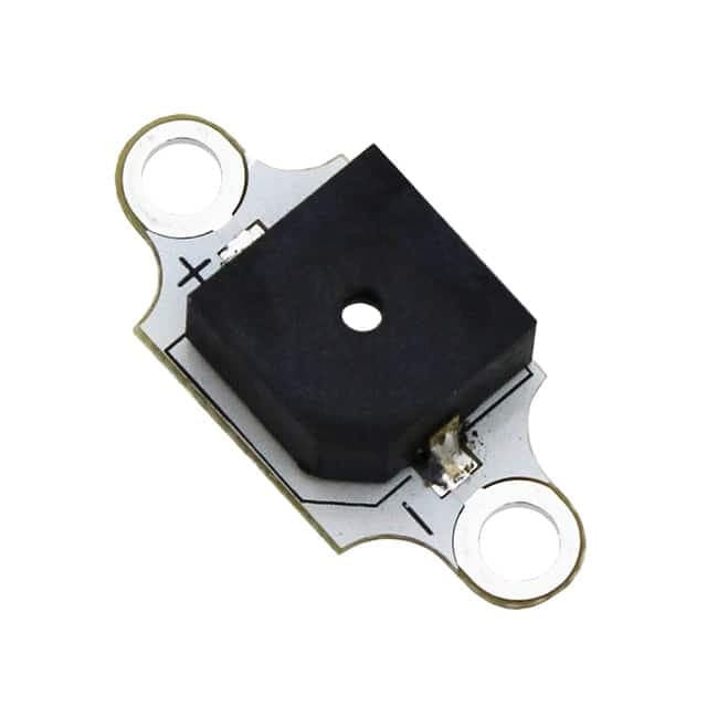 2745 representative package visual — not an exact-product photograph