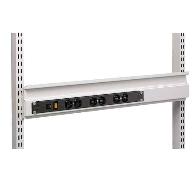 14-9114919 representative package visual — not an exact-product photograph