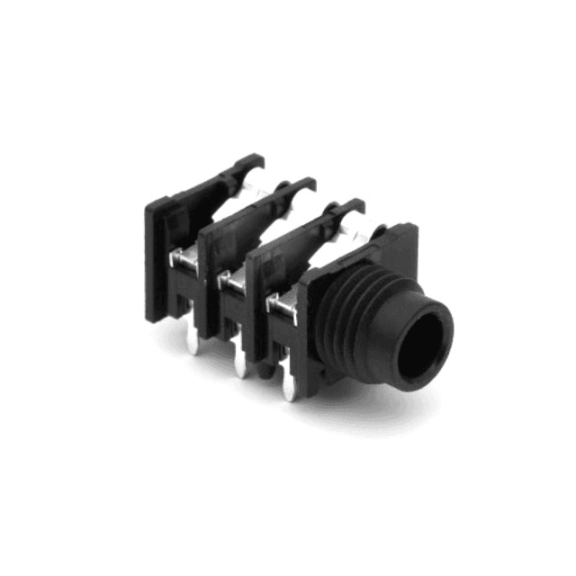 ACJM-HHOP-1 representative package visual — not an exact-product photograph