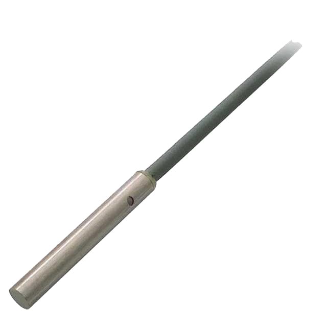 ISFS-030.6-PONC2 representative package visual — not an exact-product photograph