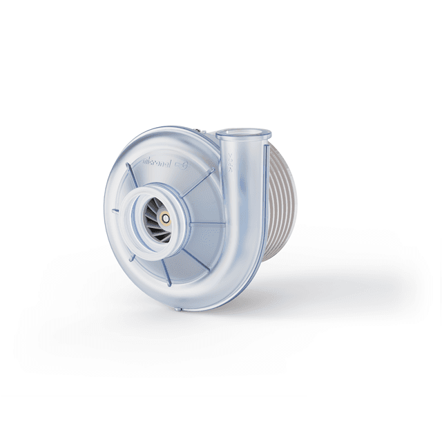U71MX-024KX-4 representative package visual — not an exact-product photograph