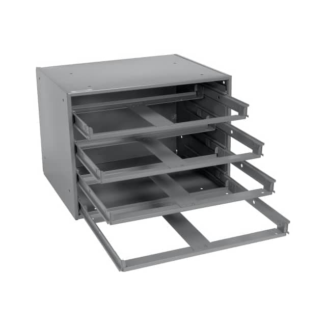 303-95 representative package visual — not an exact-product photograph