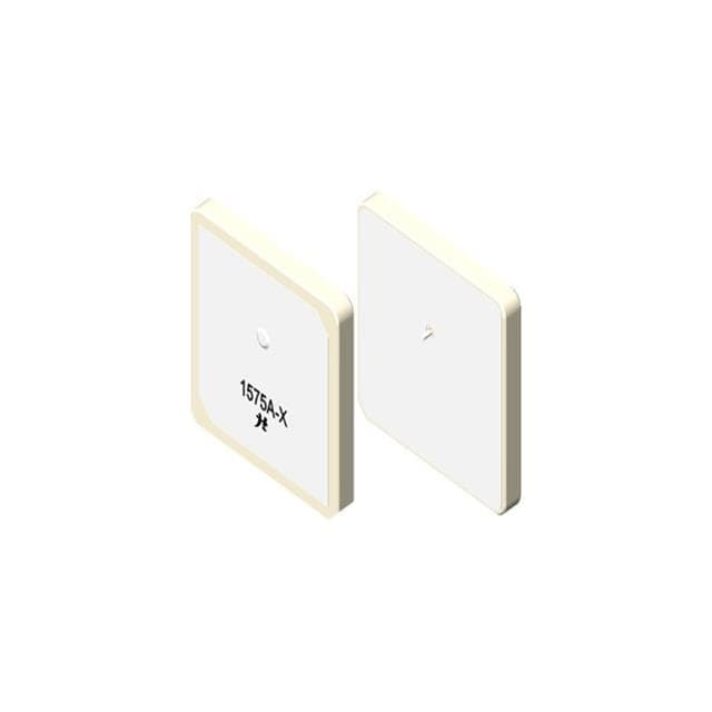 JTT1575S35P3X representative package visual — not an exact-product photograph