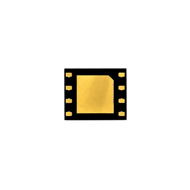 GL1-MFF2-250 representative package visual — not an exact-product photograph