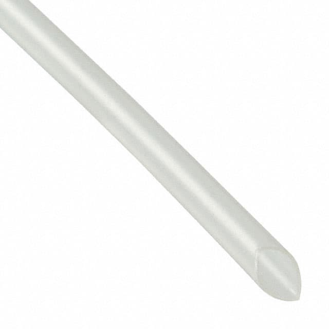 F2213/32 CL103 vendor-delivered product or package visual