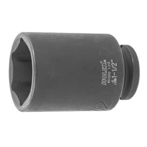 651202 1.1/2 representative package visual — not an exact-product photograph
