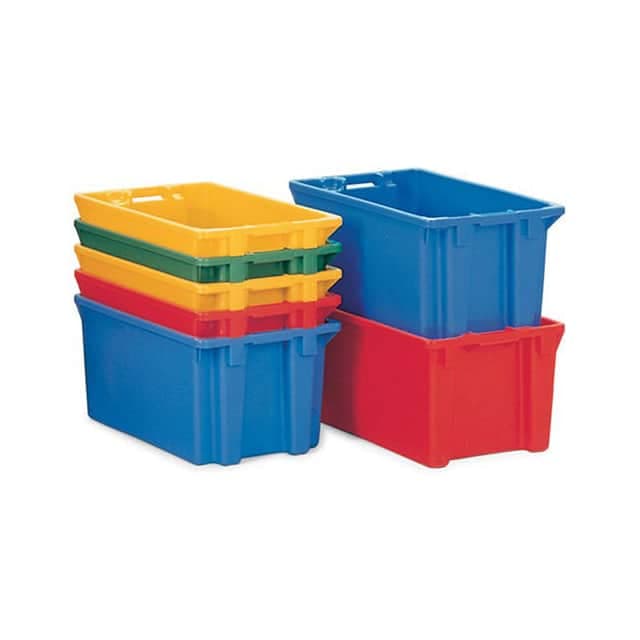 FB231512.BL1 representative package visual — not an exact-product photograph