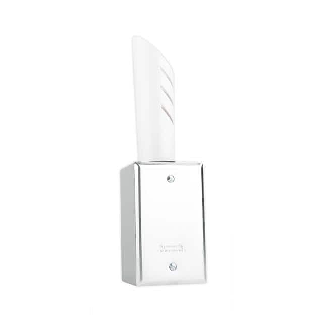 FGD-0107-NIST representative package visual — not an exact-product photograph