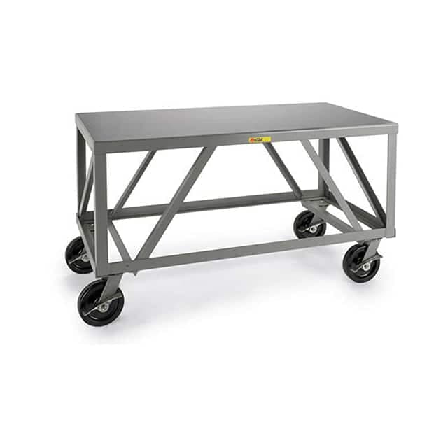 IPH-3048-8PHBK representative package visual — not an exact-product photograph