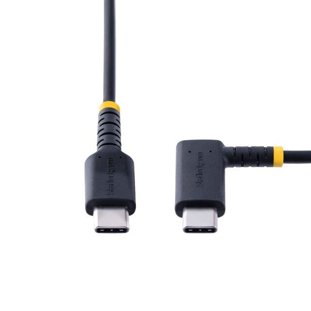R2CCR-30C-USB-CABLE representative package visual — not an exact-product photograph