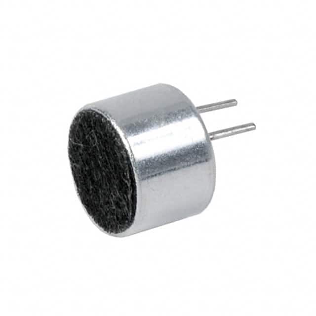 CMB-6544PF representative package visual — not an exact-product photograph